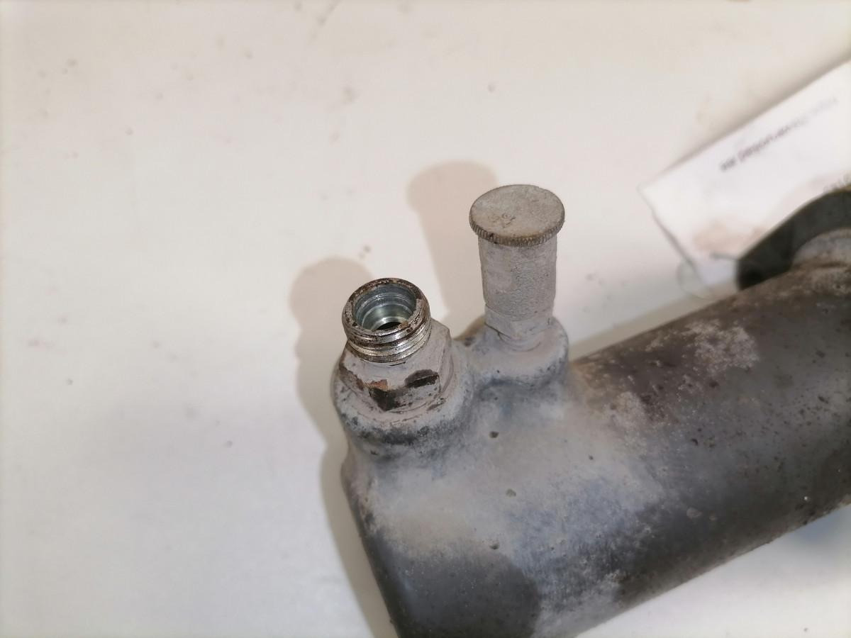 Scania Clutch control 1754943 - Квачила и делови за Камион: слика 4 Scania Clutch control 1754943 - Квачила и делови за Камион: слика 4