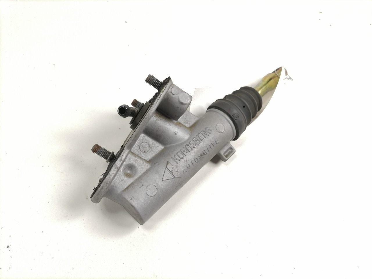Scania Clutch control 1800442 - Квачила и делови за Камион: слика 1 Scania Clutch control 1800442 - Квачила и делови за Камион: слика 1