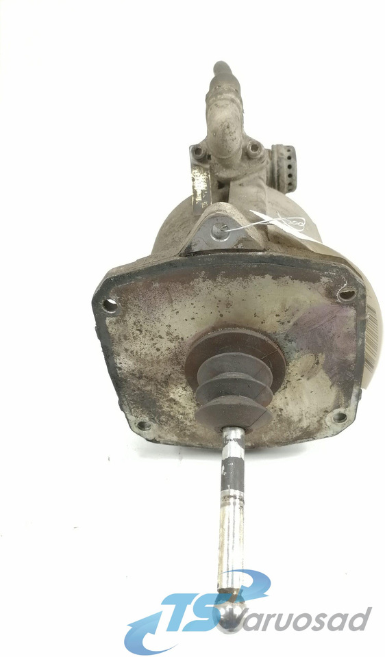 Scania Clutch control 1927825 - Квачила и делови за Камион: слика 2 Scania Clutch control 1927825 - Квачила и делови за Камион: слика 2