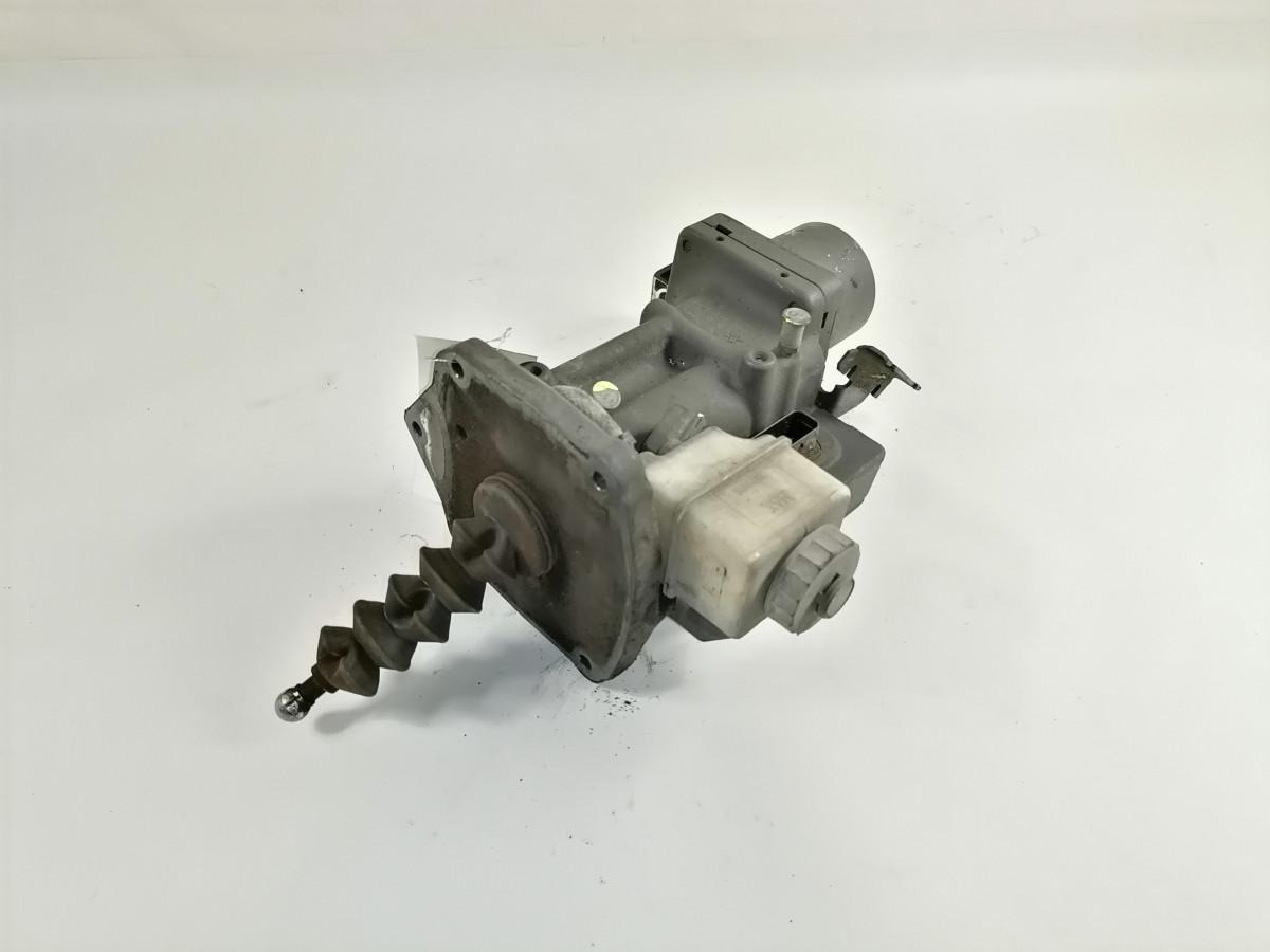 Scania Clutch control 3136620 - Квачила и делови за Камион: слика 2 Scania Clutch control 3136620 - Квачила и делови за Камион: слика 2