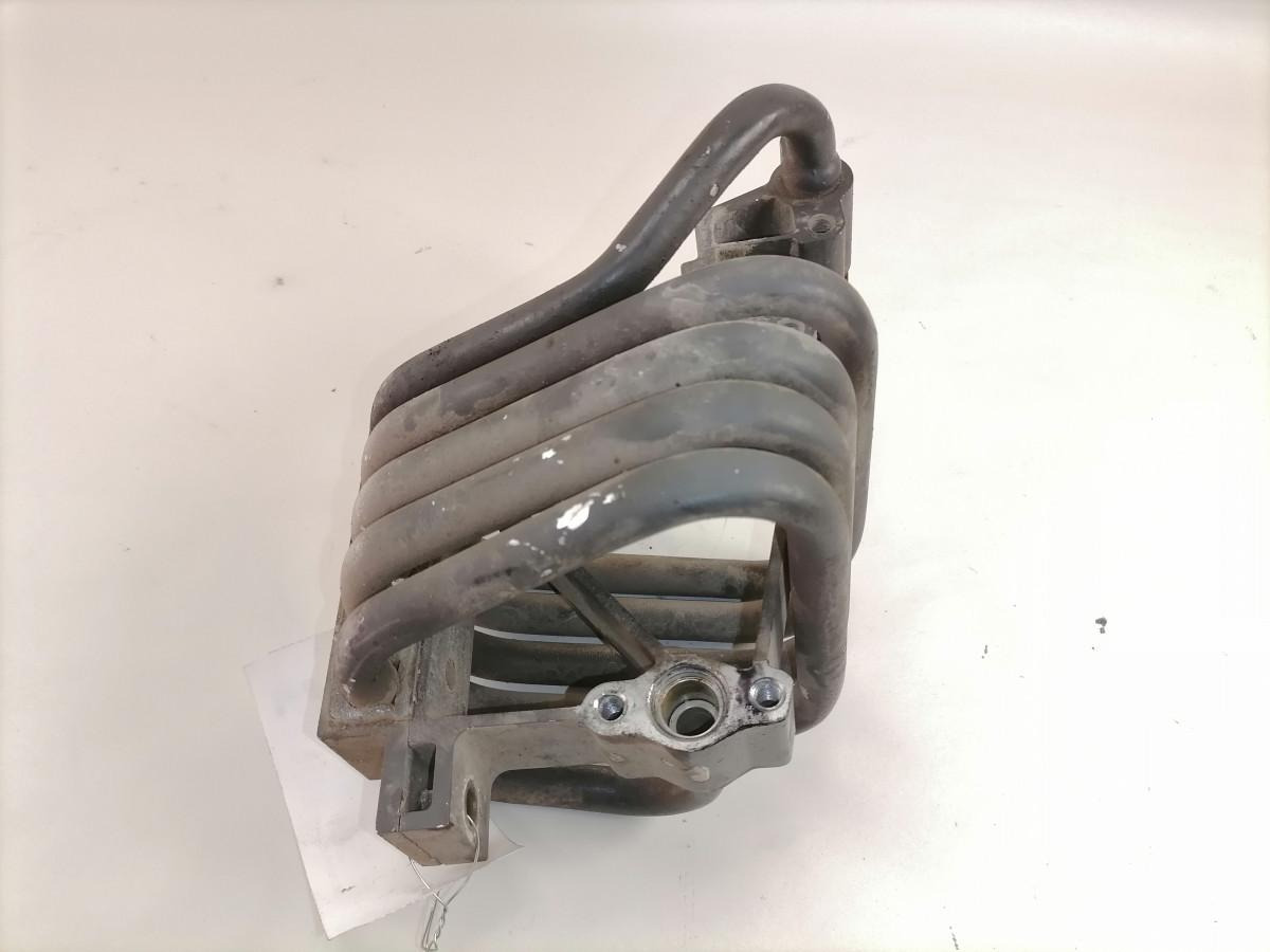 Scania Compressor air pipe 1798270 - Компресор на воздушна кочница за Камион: слика 4 Scania Compressor air pipe 1798270 - Компресор на воздушна кочница за Камион: слика 4