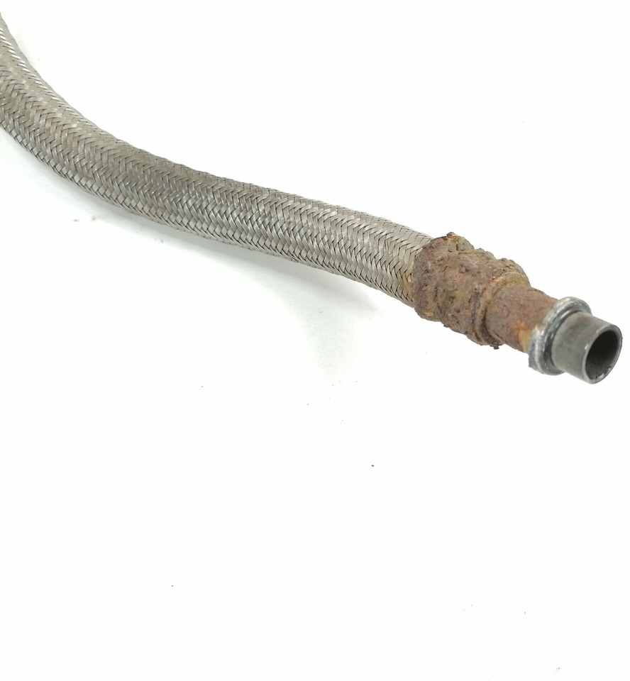 Scania Compressor air pipe 1933077 - Компресор на воздушна кочница за Камион: слика 3 Scania Compressor air pipe 1933077 - Компресор на воздушна кочница за Камион: слика 3