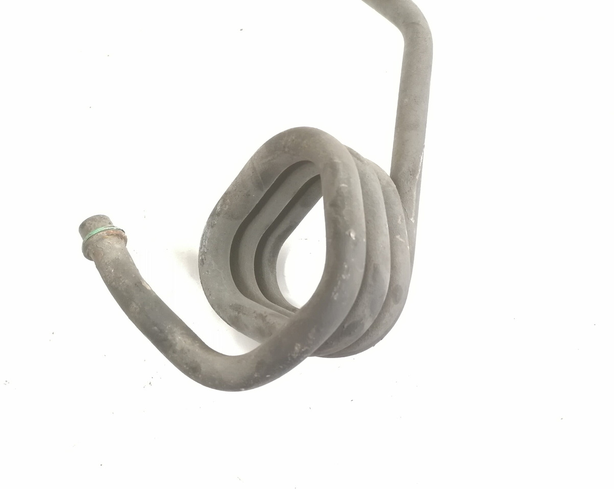 Scania Compressor air pipe 1933079 - Компресор на воздушна кочница за Камион: слика 2 Scania Compressor air pipe 1933079 - Компресор на воздушна кочница за Камион: слика 2