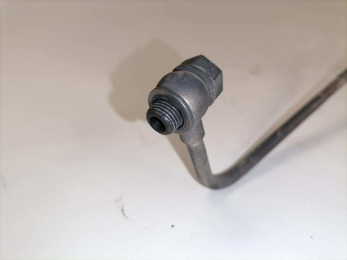 Scania Compressor air pipe 2481597 - Компресор на воздушна кочница за Камион: слика 3 Scania Compressor air pipe 2481597 - Компресор на воздушна кочница за Камион: слика 3