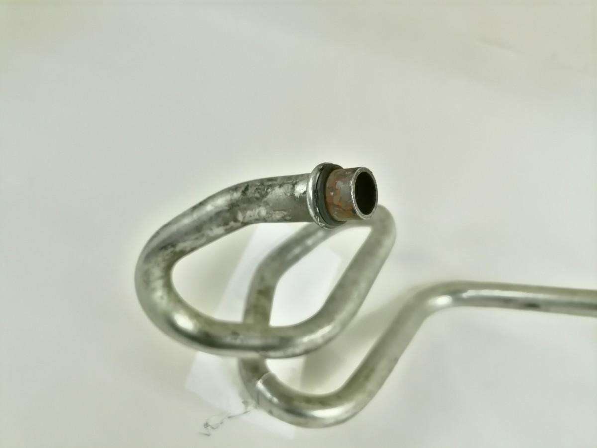 Scania Compressor air pipe 2782271 - Компресор на воздушна кочница за Камион: слика 3 Scania Compressor air pipe 2782271 - Компресор на воздушна кочница за Камион: слика 3