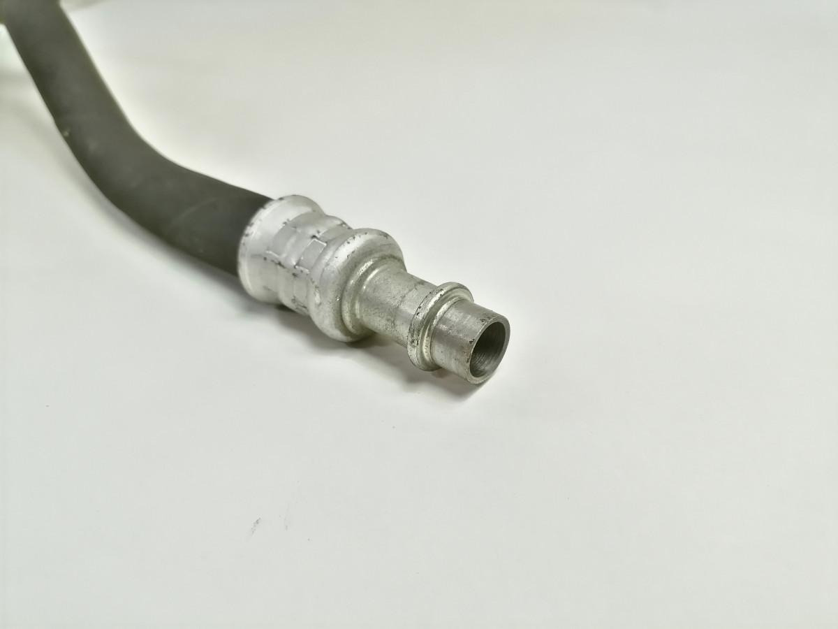 Scania Compressor air pipe 2782271 - Компресор на воздушна кочница за Камион: слика 4 Scania Compressor air pipe 2782271 - Компресор на воздушна кочница за Камион: слика 4