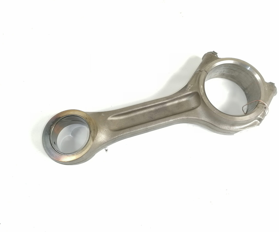 Scania Connecting rod 1538036 - Клипови/ Прстени/ Изолациони чаури за Камион: слика 1 Scania Connecting rod 1538036 - Клипови/ Прстени/ Изолациони чаури за Камион: слика 1