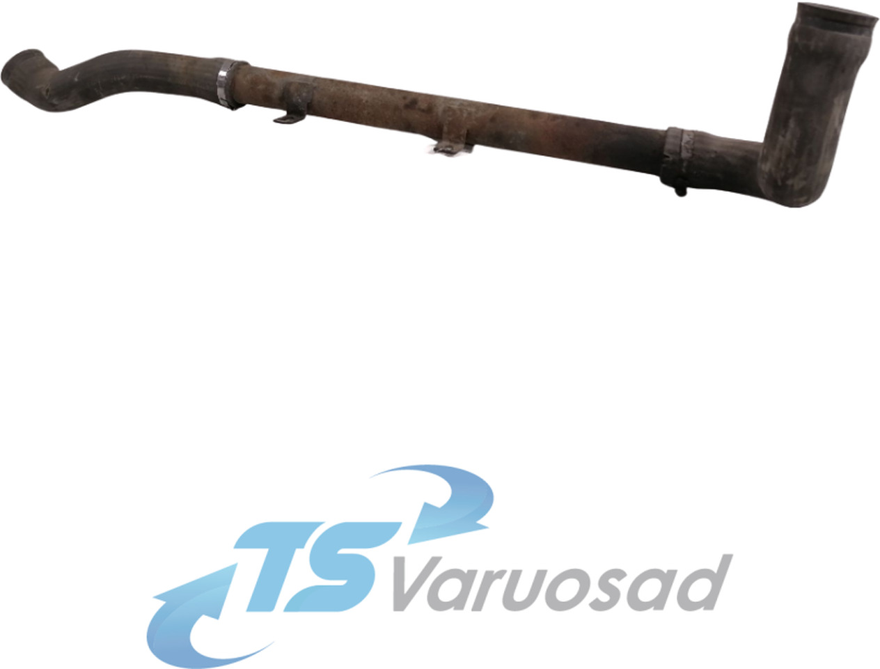 Scania Coolant pipe 1362974 - Систем за ладење за Камион: слика 1 Scania Coolant pipe 1362974 - Систем за ладење за Камион: слика 1
