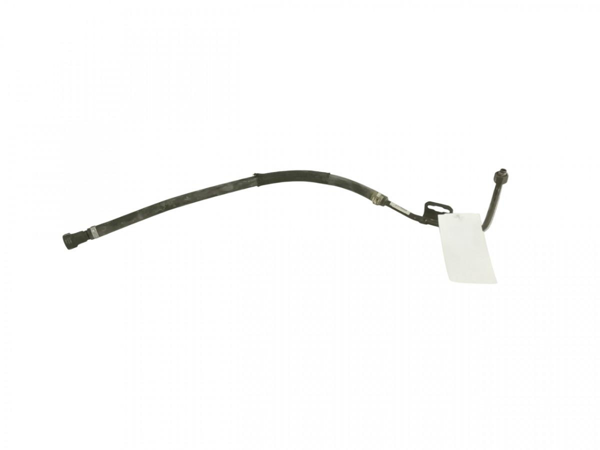 Scania Coolant pipe 2174808 - Систем за ладење за Камион: слика 1 Scania Coolant pipe 2174808 - Систем за ладење за Камион: слика 1