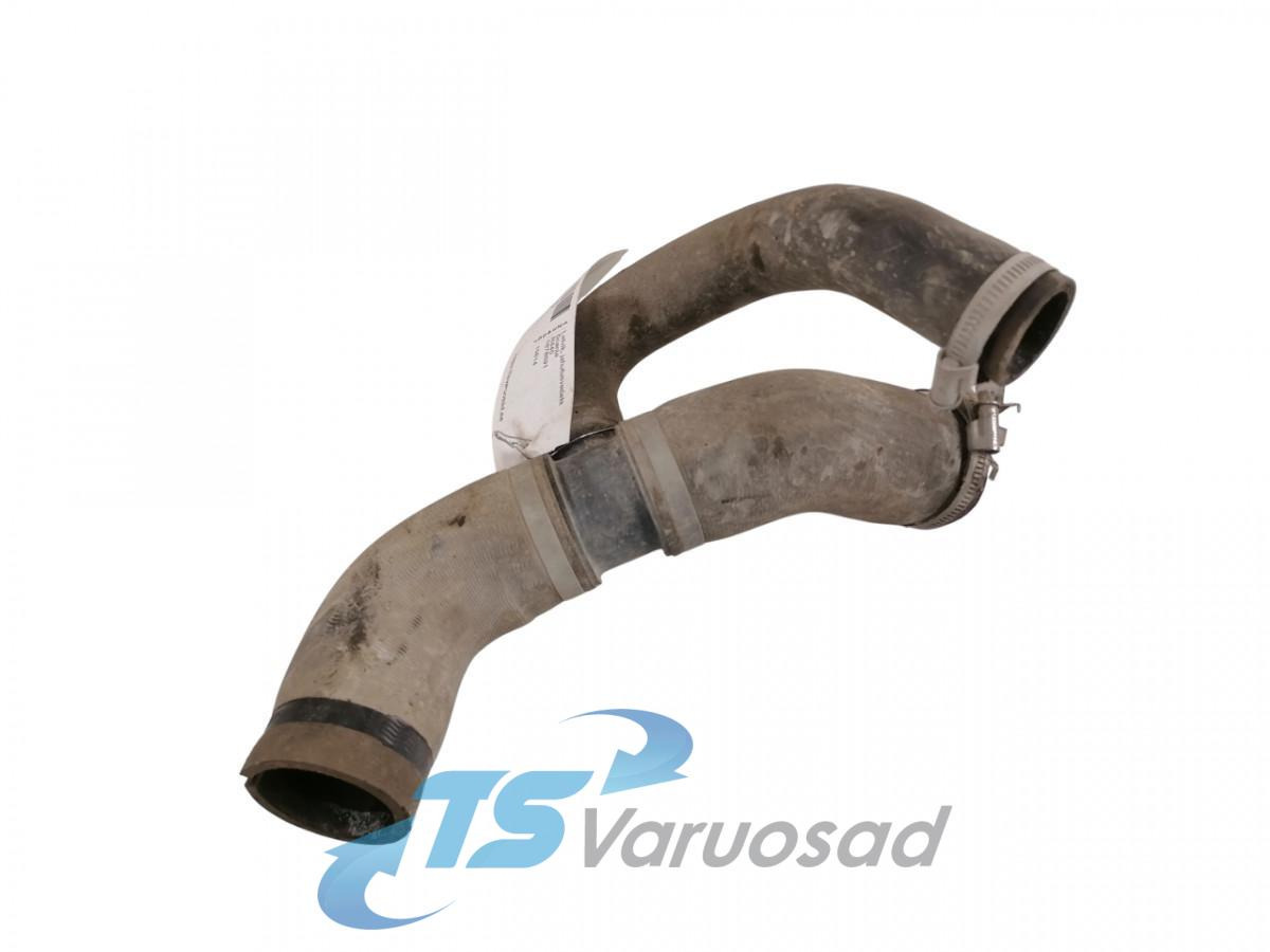 Scania Cooling pipe 1878891 - Систем за ладење за Камион: слика 1 Scania Cooling pipe 1878891 - Систем за ладење за Камион: слика 1