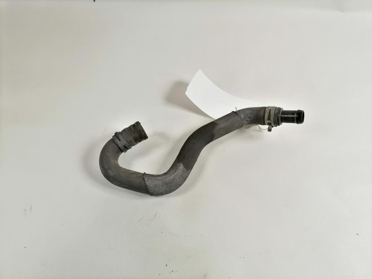 Scania Cooling pipe 2813403 - Систем за ладење за Камион: слика 4 Scania Cooling pipe 2813403 - Систем за ладење за Камион: слика 4