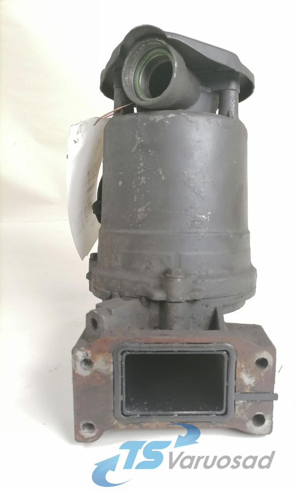 Scania Crankcase ventilation 1748694 - Картер за Камион: слика 5 Scania Crankcase ventilation 1748694 - Картер за Камион: слика 5