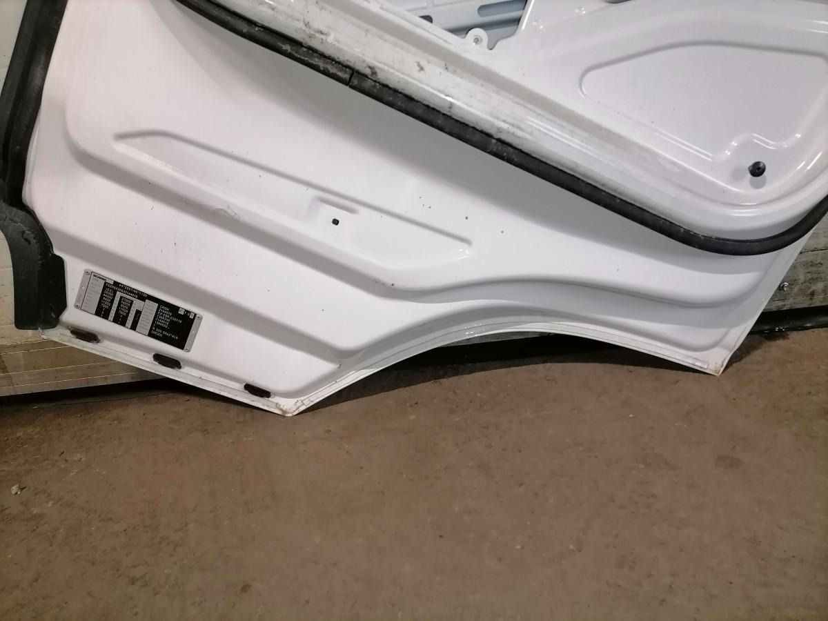 Scania Door 2653997 - Врата и делови за Камион: слика 4 Scania Door 2653997 - Врата и делови за Камион: слика 4