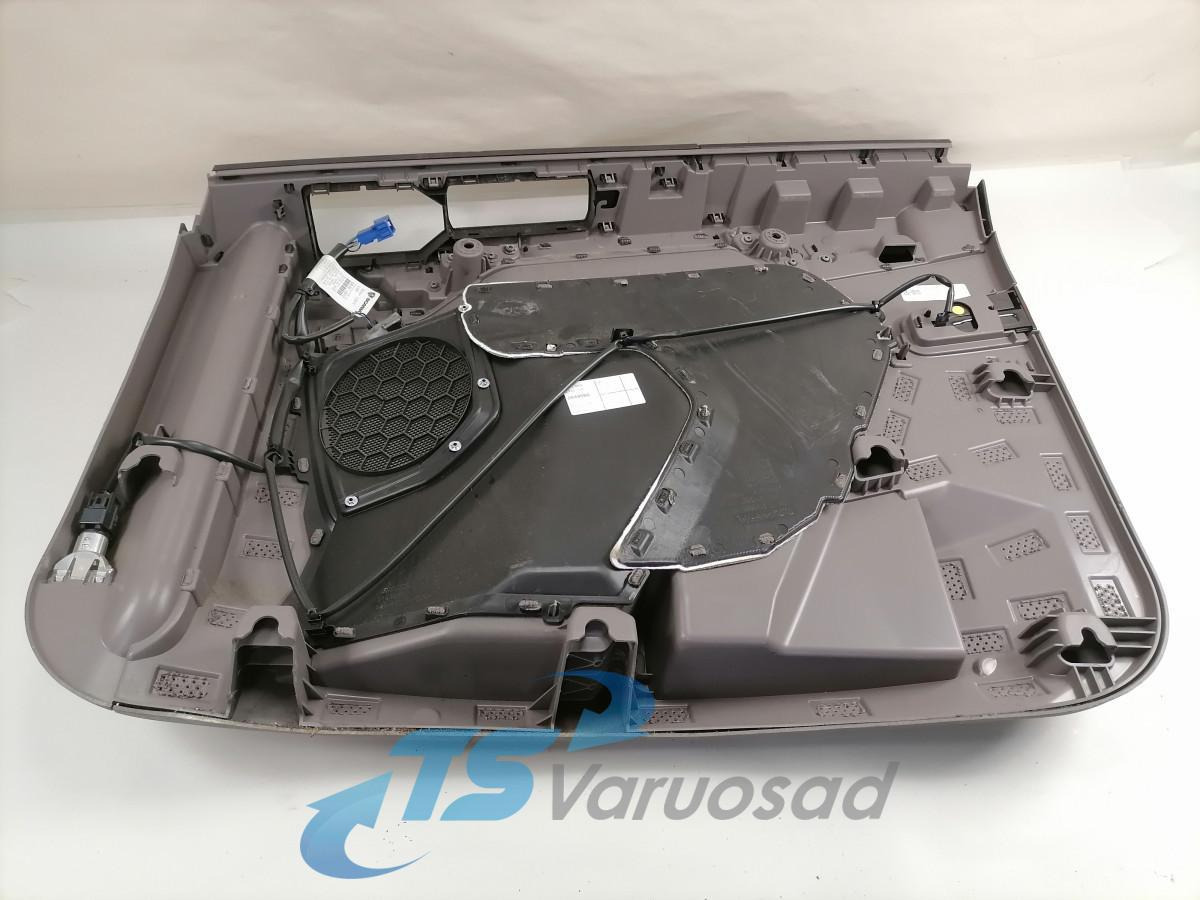 Scania Door trim panel 2935303 - Врата и делови за Камион: слика 5 Scania Door trim panel 2935303 - Врата и делови за Камион: слика 5