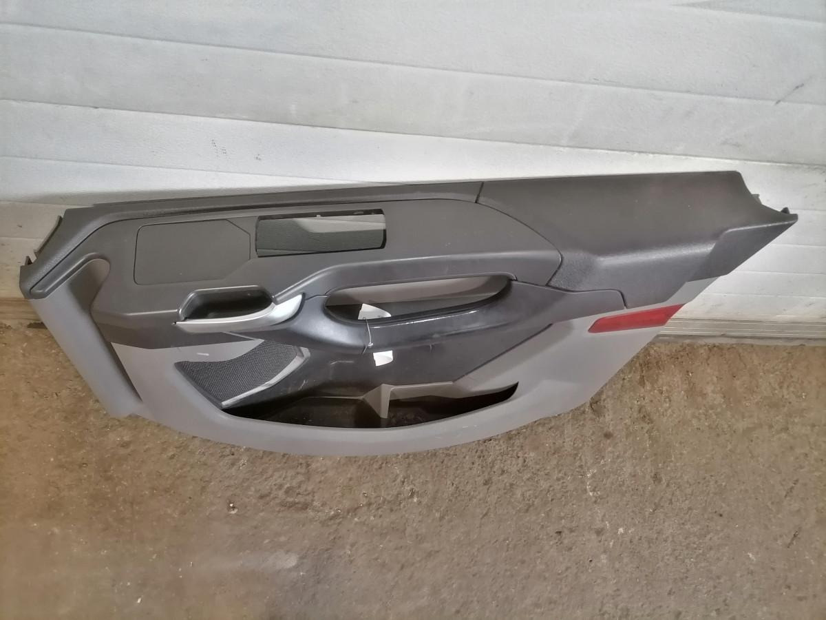 Scania Door trim panel 2935304 - Врата и делови за Камион: слика 3 Scania Door trim panel 2935304 - Врата и делови за Камион: слика 3