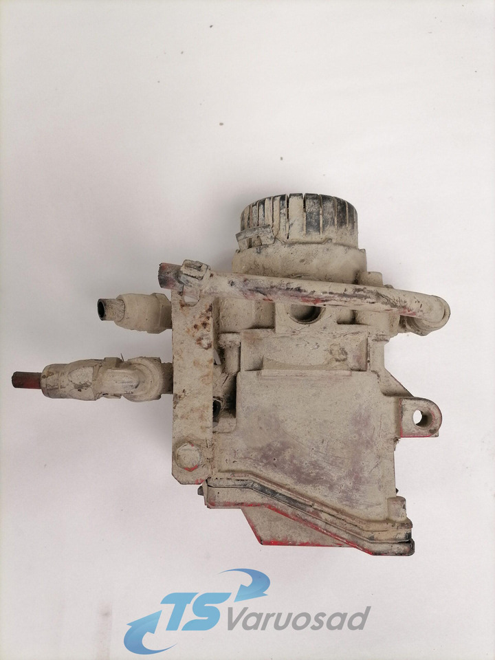 Scania EBS brake valve 1423910 - Кочионен вентил за Камион: слика 3 Scania EBS brake valve 1423910 - Кочионен вентил за Камион: слика 3