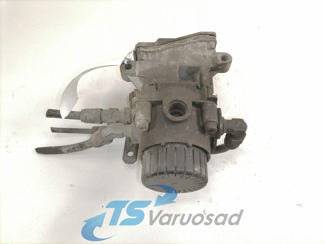Scania EBS brake valve 1423910 - Кочионен вентил за Камион: слика 3 Scania EBS brake valve 1423910 - Кочионен вентил за Камион: слика 3