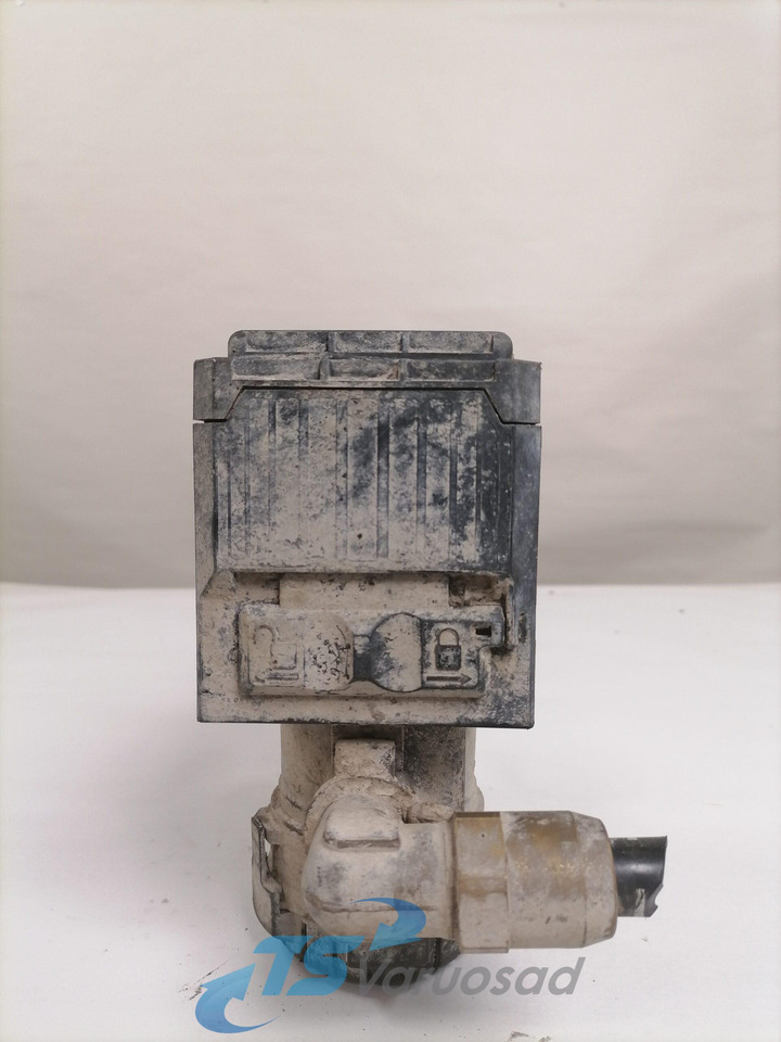 Scania EBS brake valve 1773676 - Кочионен вентил за Камион: слика 2 Scania EBS brake valve 1773676 - Кочионен вентил за Камион: слика 2