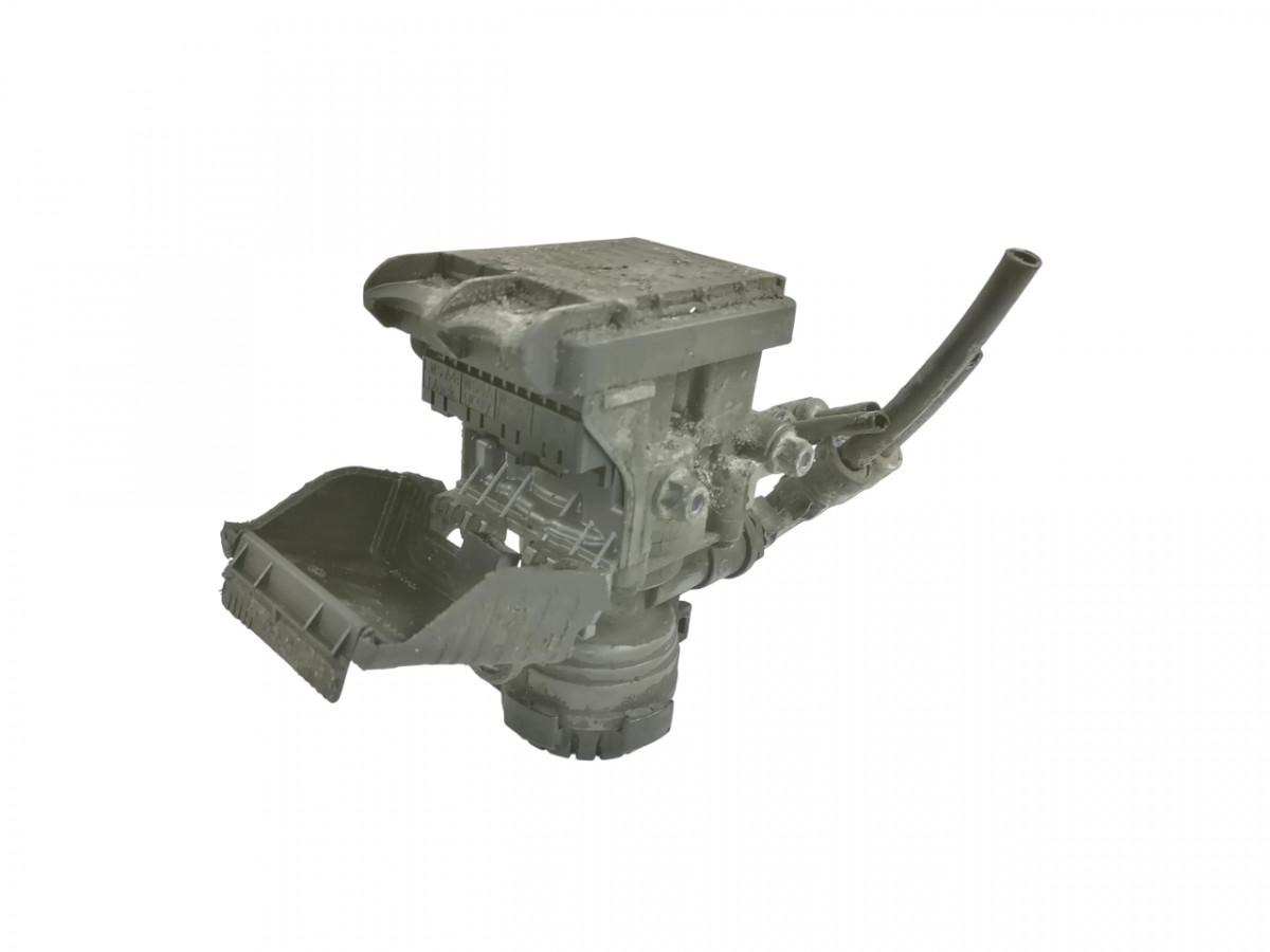 Scania EBS brake valve 2653379 - Кочионен вентил за Камион: слика 1 Scania EBS brake valve 2653379 - Кочионен вентил за Камион: слика 1