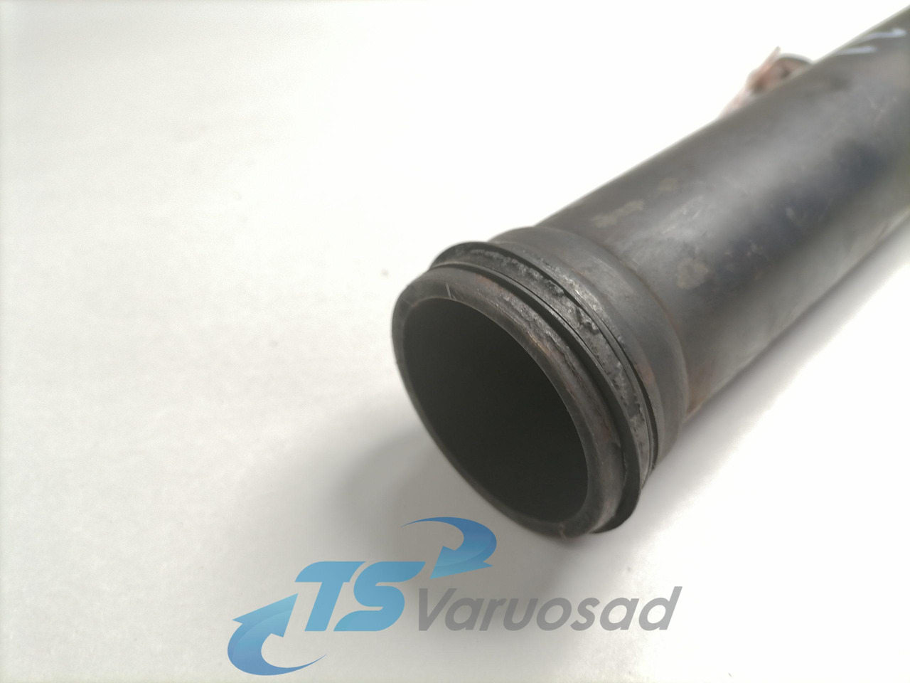 Scania EGR pipe 1528100 - Издувен систем за Камион: слика 3 Scania EGR pipe 1528100 - Издувен систем за Камион: слика 3