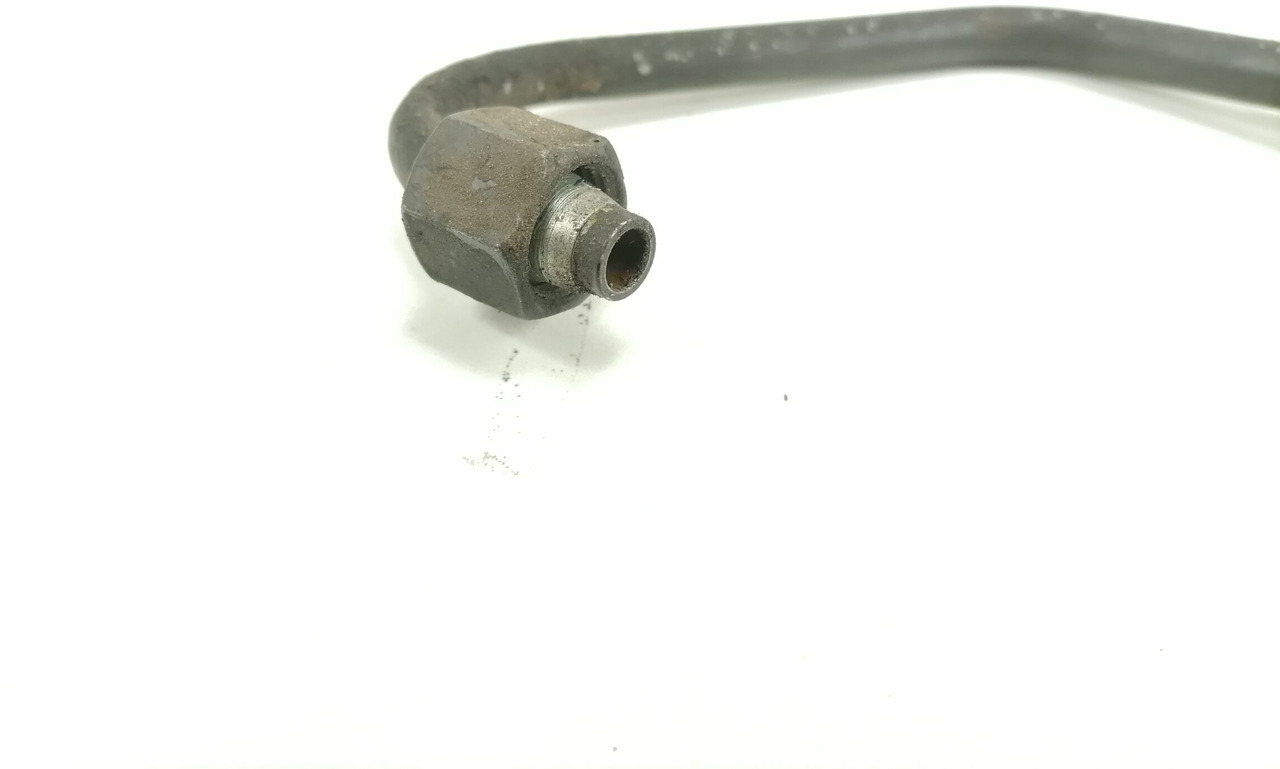 Scania EGR pipe 1741776 - Издувен систем за Камион: слика 2 Scania EGR pipe 1741776 - Издувен систем за Камион: слика 2