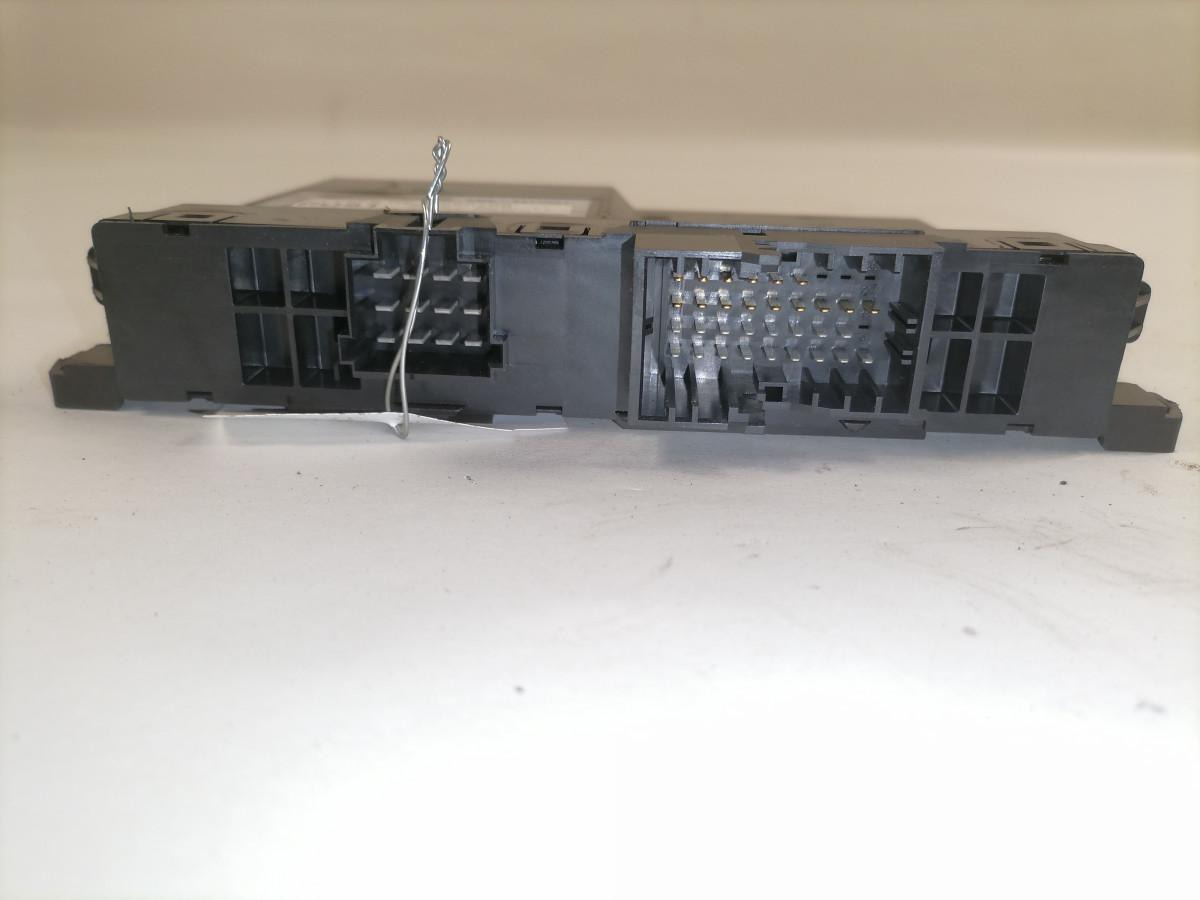 Scania Ecu, door control 2807501 - Единица за контрола за Камион: слика 2 Scania Ecu, door control 2807501 - Единица за контрола за Камион: слика 2