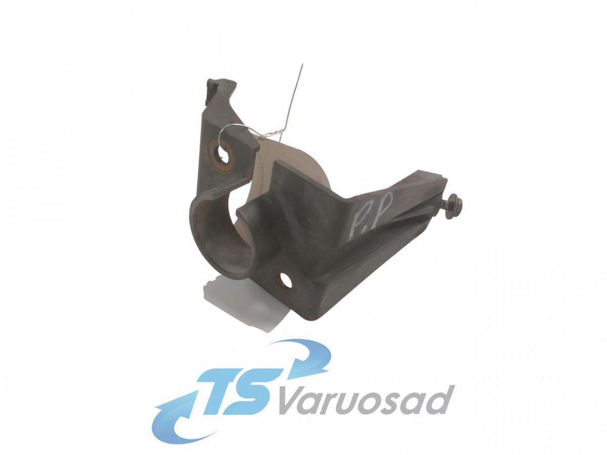 Scania Esitule pesuri hoidik 2264830 - Бришач за Камион: слика 1 Scania Esitule pesuri hoidik 2264830 - Бришач за Камион: слика 1