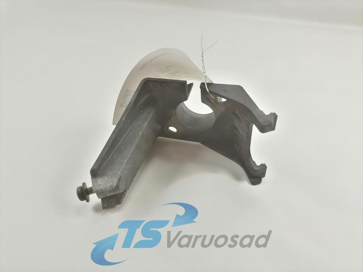 Scania Esitule pesuri hoidik 2264830 - Бришач за Камион: слика 2 Scania Esitule pesuri hoidik 2264830 - Бришач за Камион: слика 2