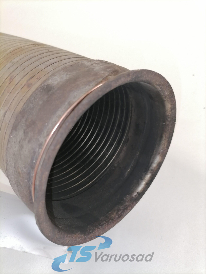 Scania Exhaust pipe 1726289 - Придушувач за Камион: слика 3 Scania Exhaust pipe 1726289 - Придушувач за Камион: слика 3