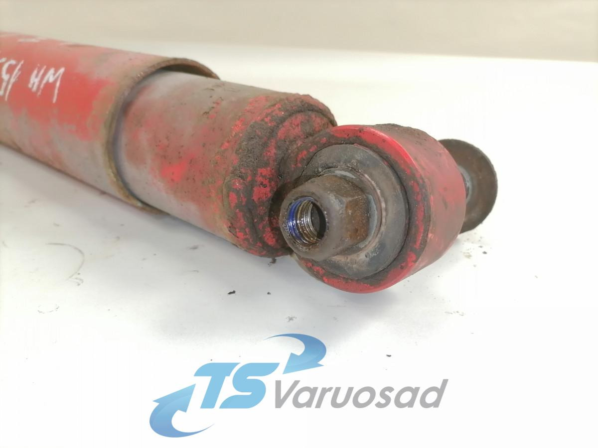 Scania First axel shock absorber 1868265 - Амортизер за Камион: слика 3 Scania First axel shock absorber 1868265 - Амортизер за Камион: слика 3