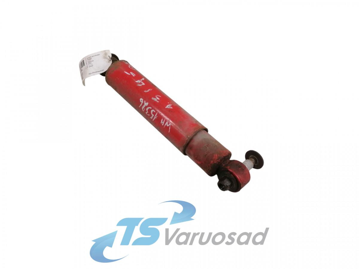 Scania First axel shock absorber 1868265 - Амортизер за Камион: слика 1 Scania First axel shock absorber 1868265 - Амортизер за Камион: слика 1