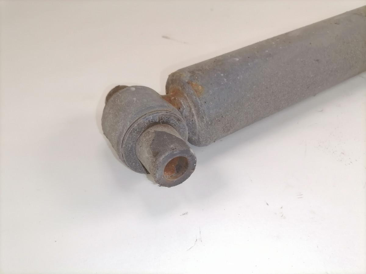 Scania First axel shock absorber 2540170 - Амортизер за Камион: слика 4 Scania First axel shock absorber 2540170 - Амортизер за Камион: слика 4