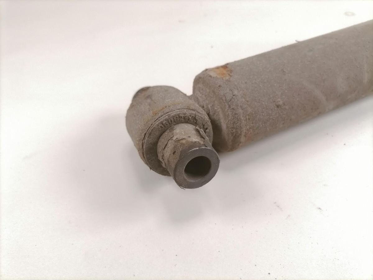 Scania First axel shock absorber 2540170 - Амортизер за Камион: слика 4 Scania First axel shock absorber 2540170 - Амортизер за Камион: слика 4