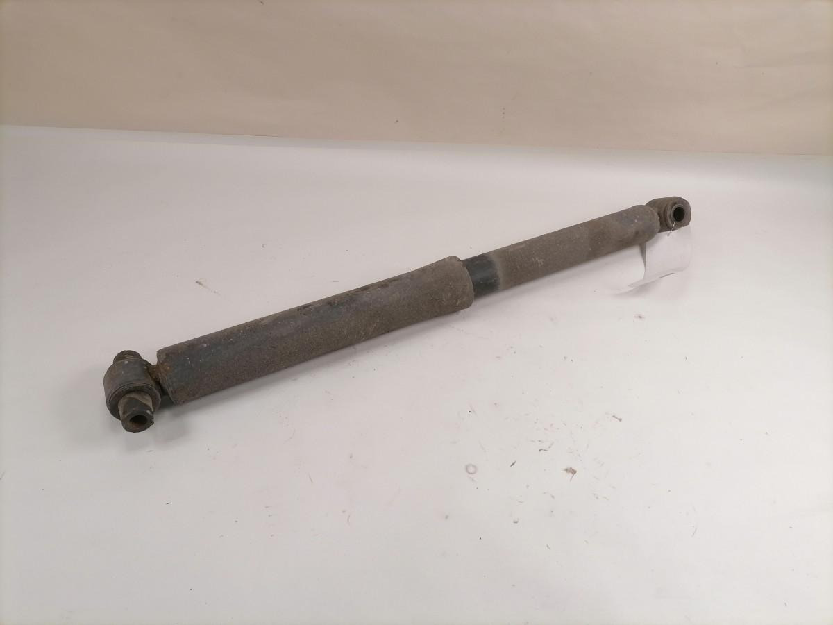 Scania First axel shock absorber 2540170 - Амортизер за Камион: слика 2 Scania First axel shock absorber 2540170 - Амортизер за Камион: слика 2