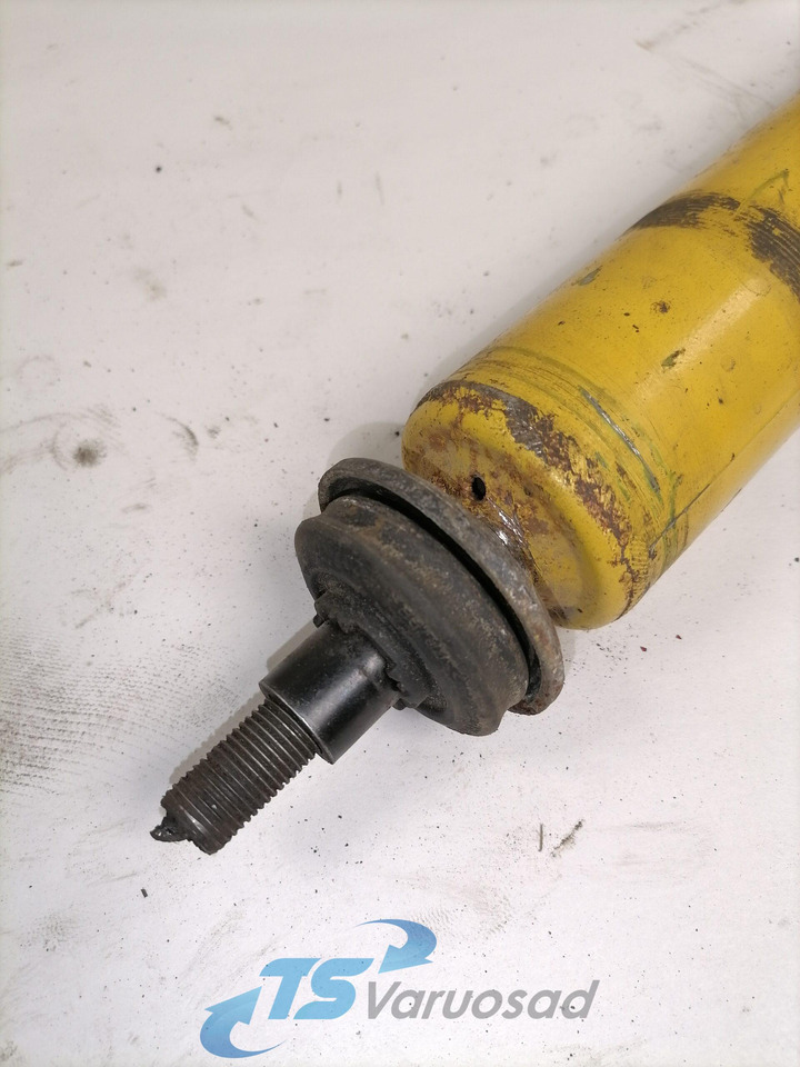 Scania First axel shock absorber T1230B12C12 - Амортизер за Камион: слика 3 Scania First axel shock absorber T1230B12C12 - Амортизер за Камион: слика 3
