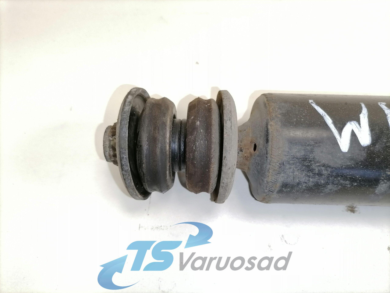 Scania First axel shock absorber T1330 - Амортизер за Камион: слика 4 Scania First axel shock absorber T1330 - Амортизер за Камион: слика 4