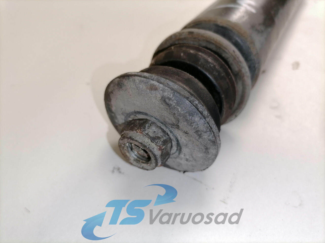 Scania First axel shock absorber T1330 - Амортизер за Камион: слика 3 Scania First axel shock absorber T1330 - Амортизер за Камион: слика 3