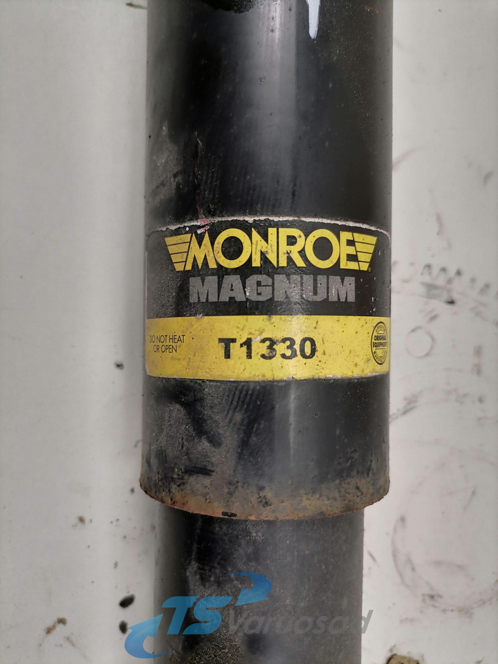 Scania First axel shock absorber T1330 - Амортизер за Камион: слика 5 Scania First axel shock absorber T1330 - Амортизер за Камион: слика 5
