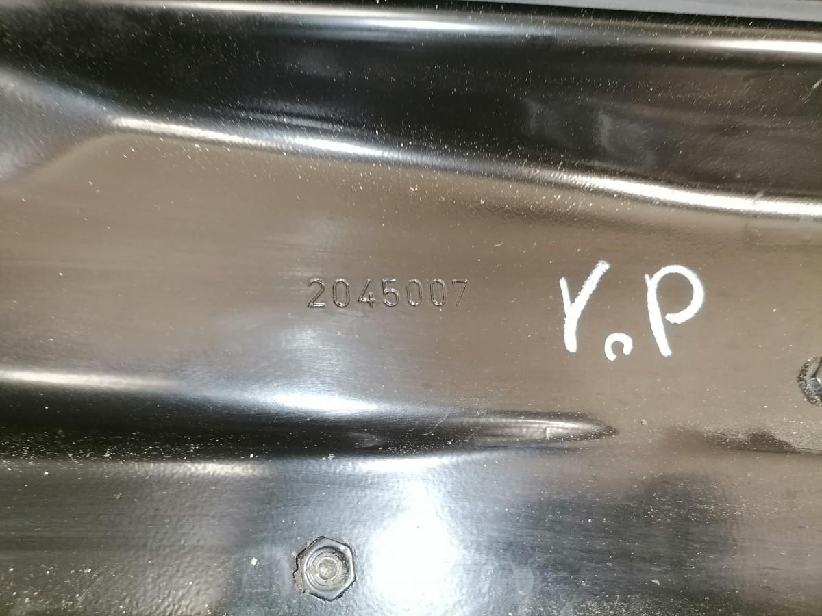 Scania Frame 2045007 - Врата и делови за Камион: слика 3 Scania Frame 2045007 - Врата и делови за Камион: слика 3