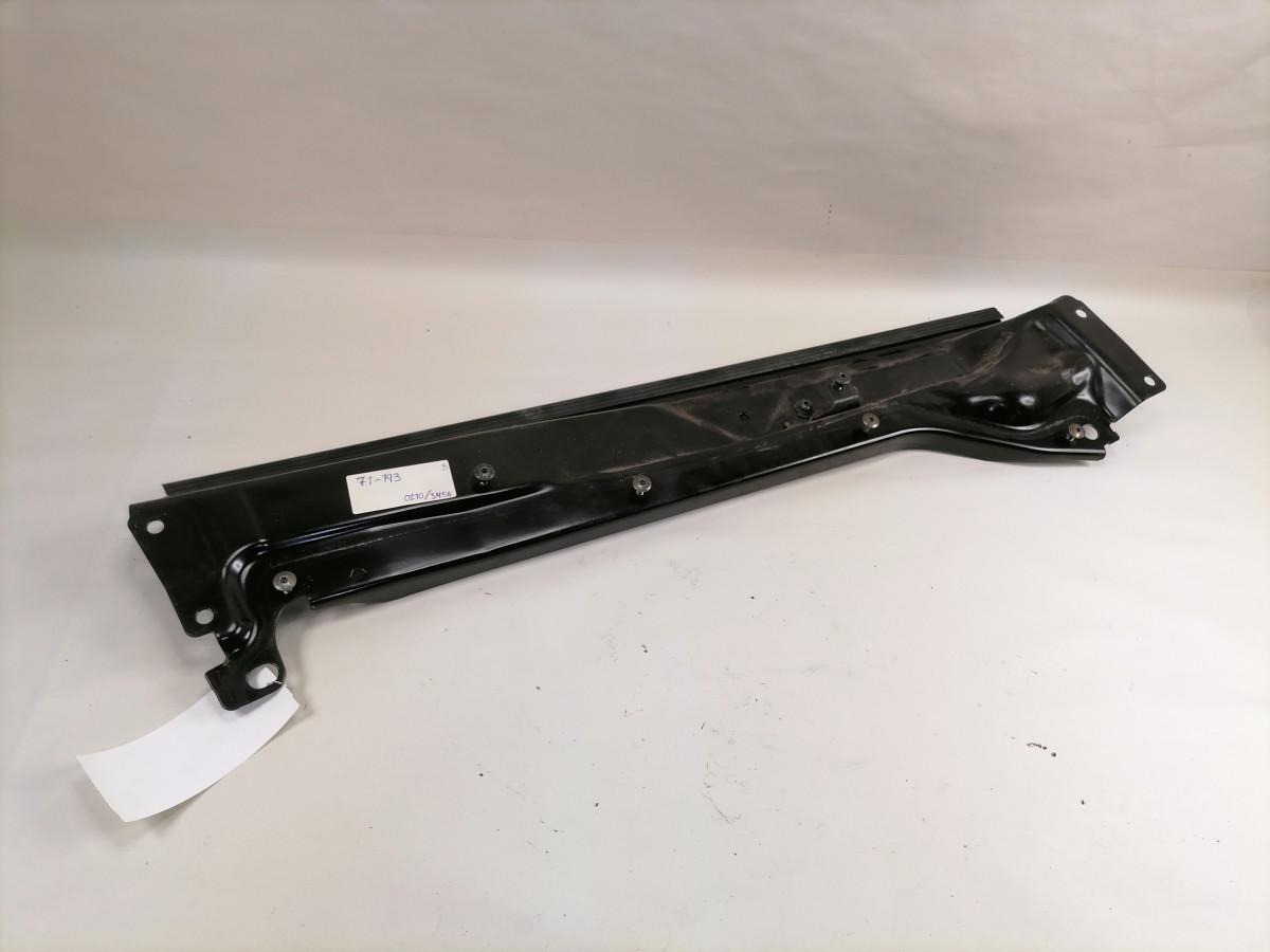 Scania Frame 2045007 - Врата и делови за Камион: слика 2 Scania Frame 2045007 - Врата и делови за Камион: слика 2