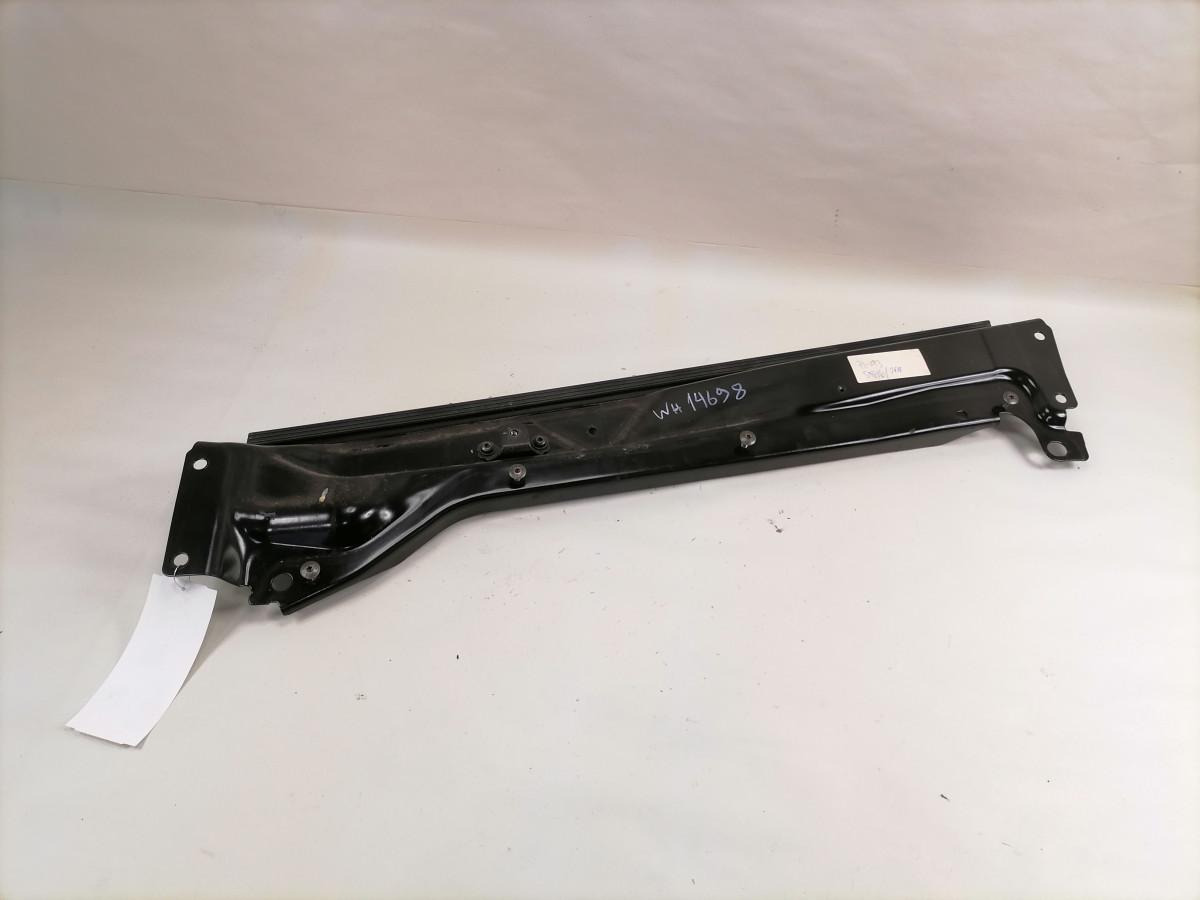 Scania Frame 2045008 - Врата и делови за Камион: слика 2 Scania Frame 2045008 - Врата и делови за Камион: слика 2