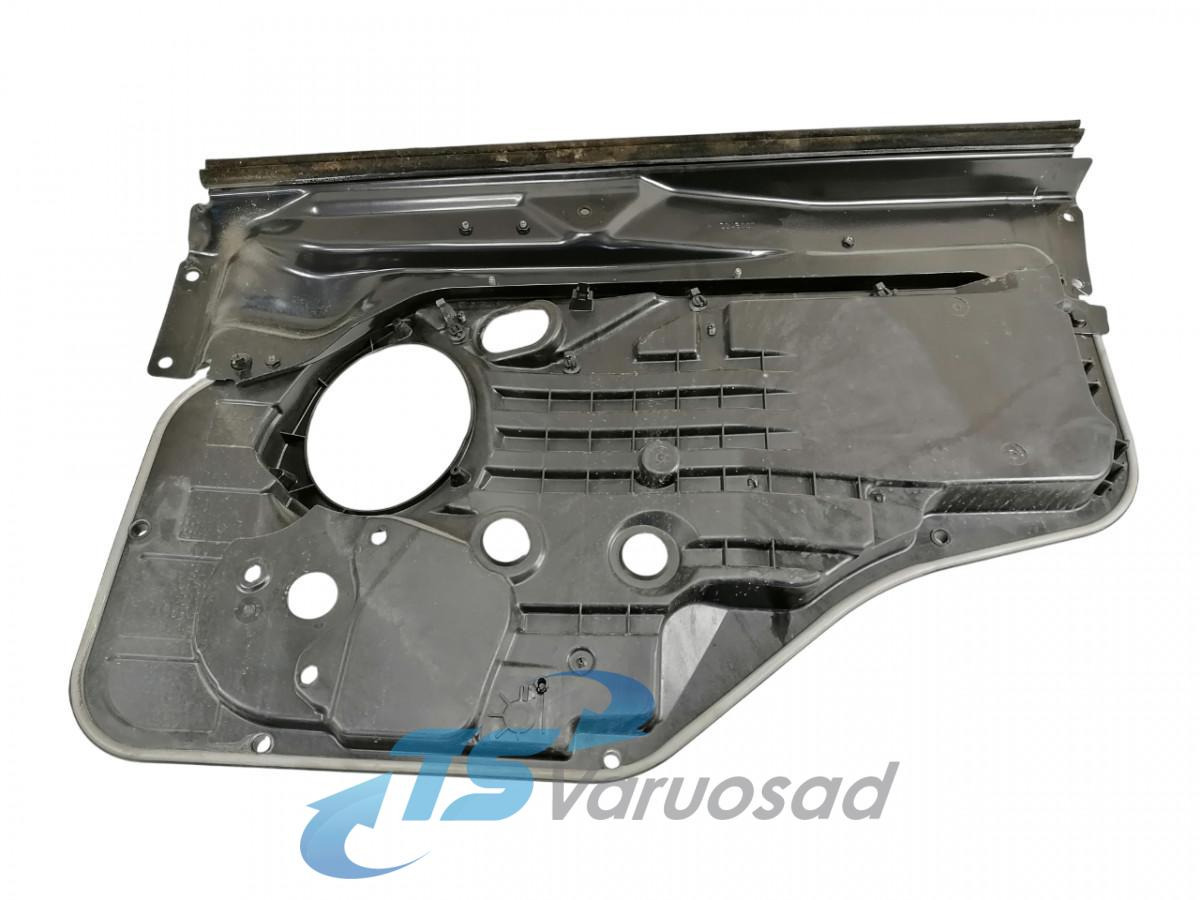 Scania Frame 2521836 - Врата и делови за Камион: слика 1 Scania Frame 2521836 - Врата и делови за Камион: слика 1