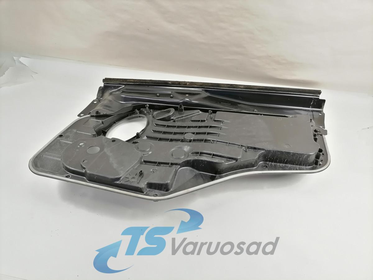Scania Frame 2521836 - Врата и делови за Камион: слика 4 Scania Frame 2521836 - Врата и делови за Камион: слика 4