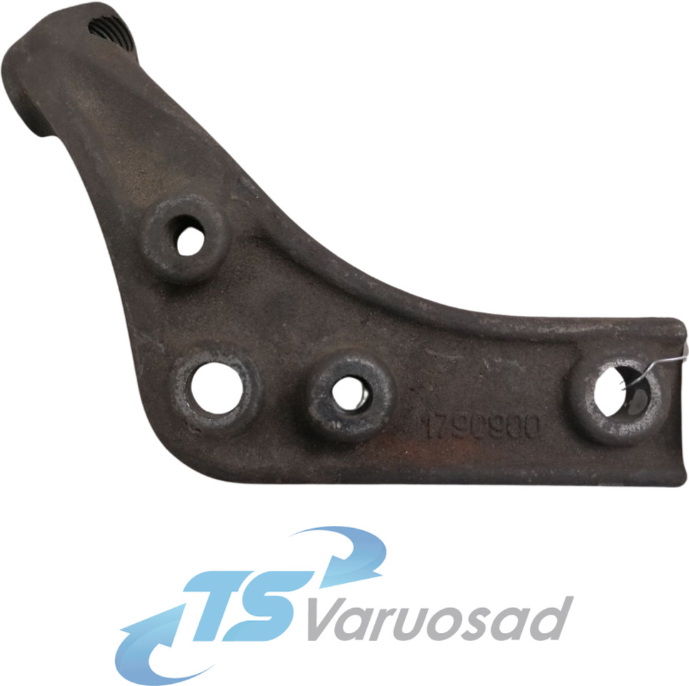 Scania Front bumper carrier 1790900 - Браник за Камион: слика 1 Scania Front bumper carrier 1790900 - Браник за Камион: слика 1