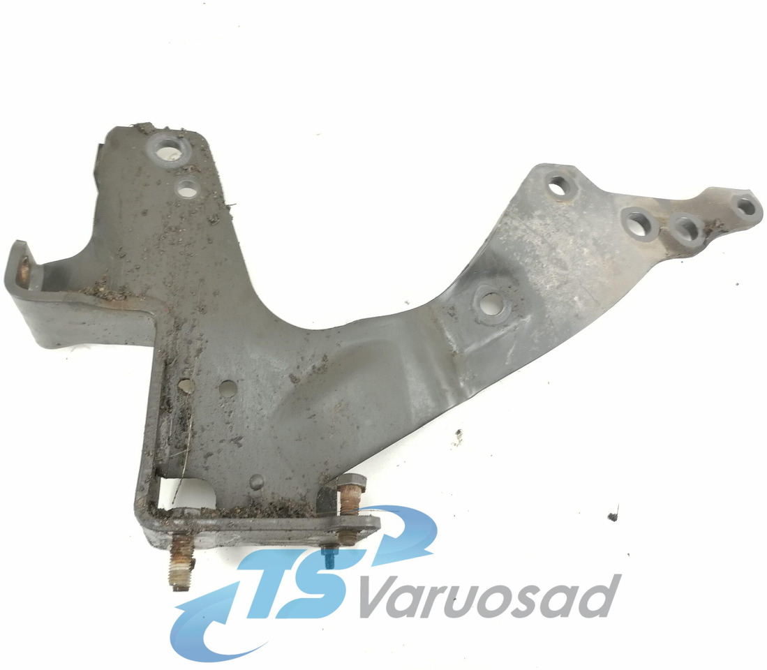 Scania Front bumper carrier 1802167 - Браник за Камион: слика 5 Scania Front bumper carrier 1802167 - Браник за Камион: слика 5