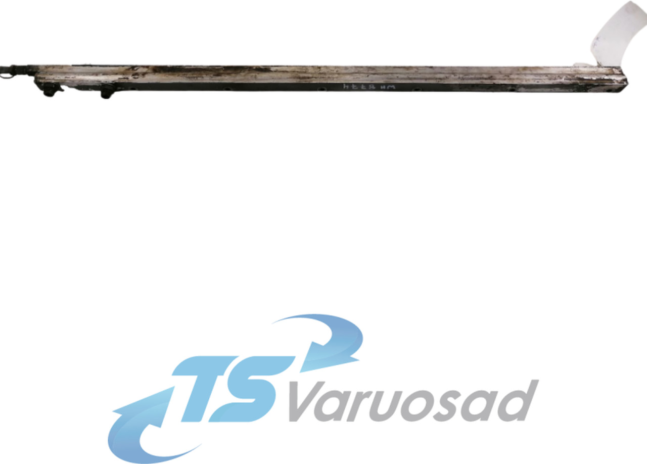 Scania Fuel mainfold 1864753 - Систем за гориво за Камион: слика 1 Scania Fuel mainfold 1864753 - Систем за гориво за Камион: слика 1