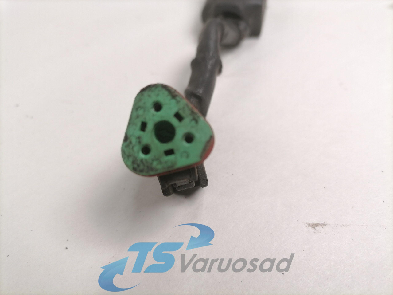 Scania Fuel sensor 1760323 - Систем за гориво за Камион: слика 3 Scania Fuel sensor 1760323 - Систем за гориво за Камион: слика 3