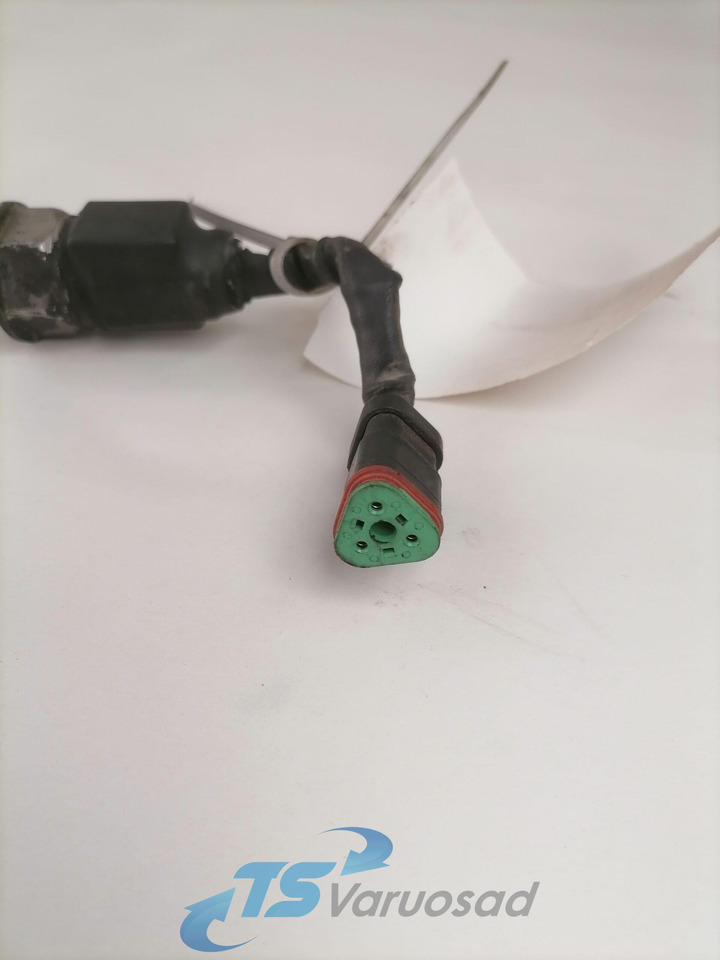 Scania Fuel sensor 1760323 - Систем за гориво за Камион: слика 2 Scania Fuel sensor 1760323 - Систем за гориво за Камион: слика 2