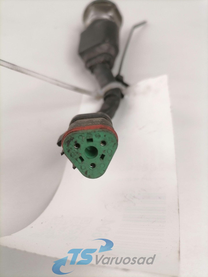 Scania Fuel sensor 1760323 - Систем за гориво за Камион: слика 3 Scania Fuel sensor 1760323 - Систем за гориво за Камион: слика 3