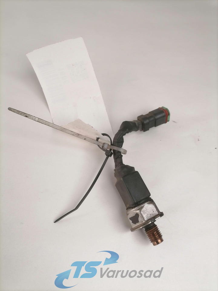 Scania Fuel sensor 1760323 - Систем за гориво за Камион: слика 1 Scania Fuel sensor 1760323 - Систем за гориво за Камион: слика 1